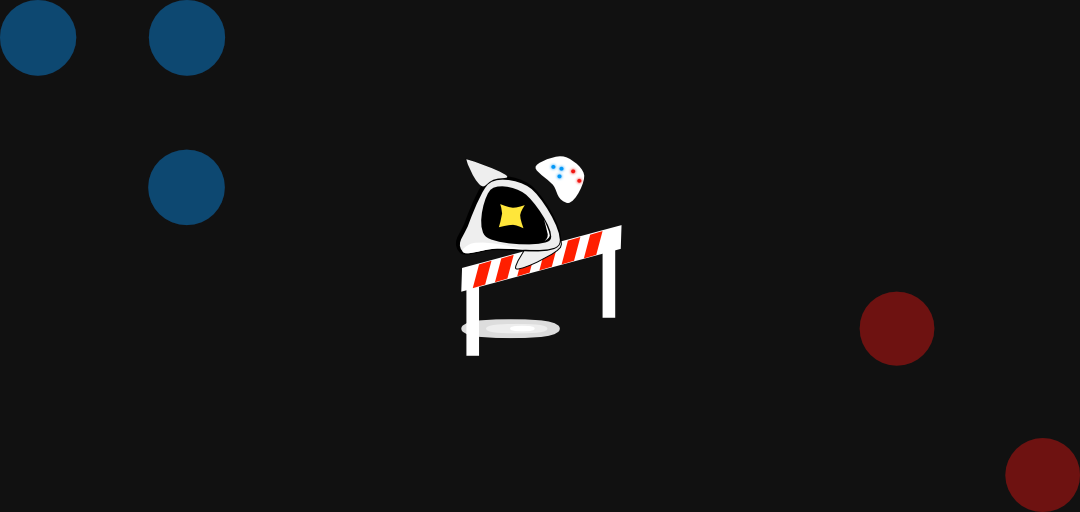 Overcoming the Hurdles: Key Challenges in AI Adoption for Insurance Claims and CX