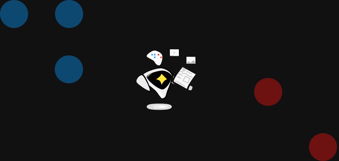 How AI Turns the “Worst Day” Into a Confident First Step