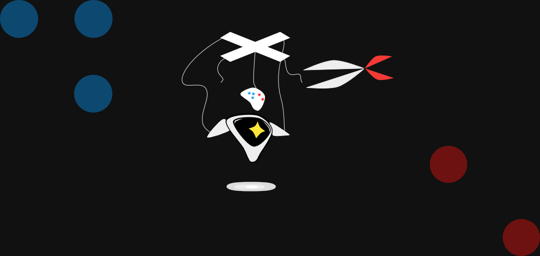 A New Framework for AI Autonomy in Insurance